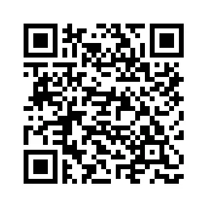 RERA QR Code 0